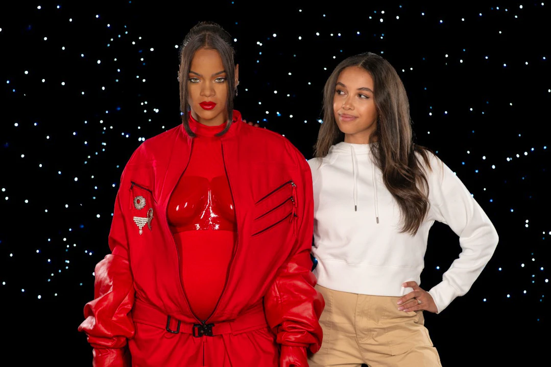 COMBO: Madame Tussauds Orlando + SEA LIFE Orlando Aquarium Ticket